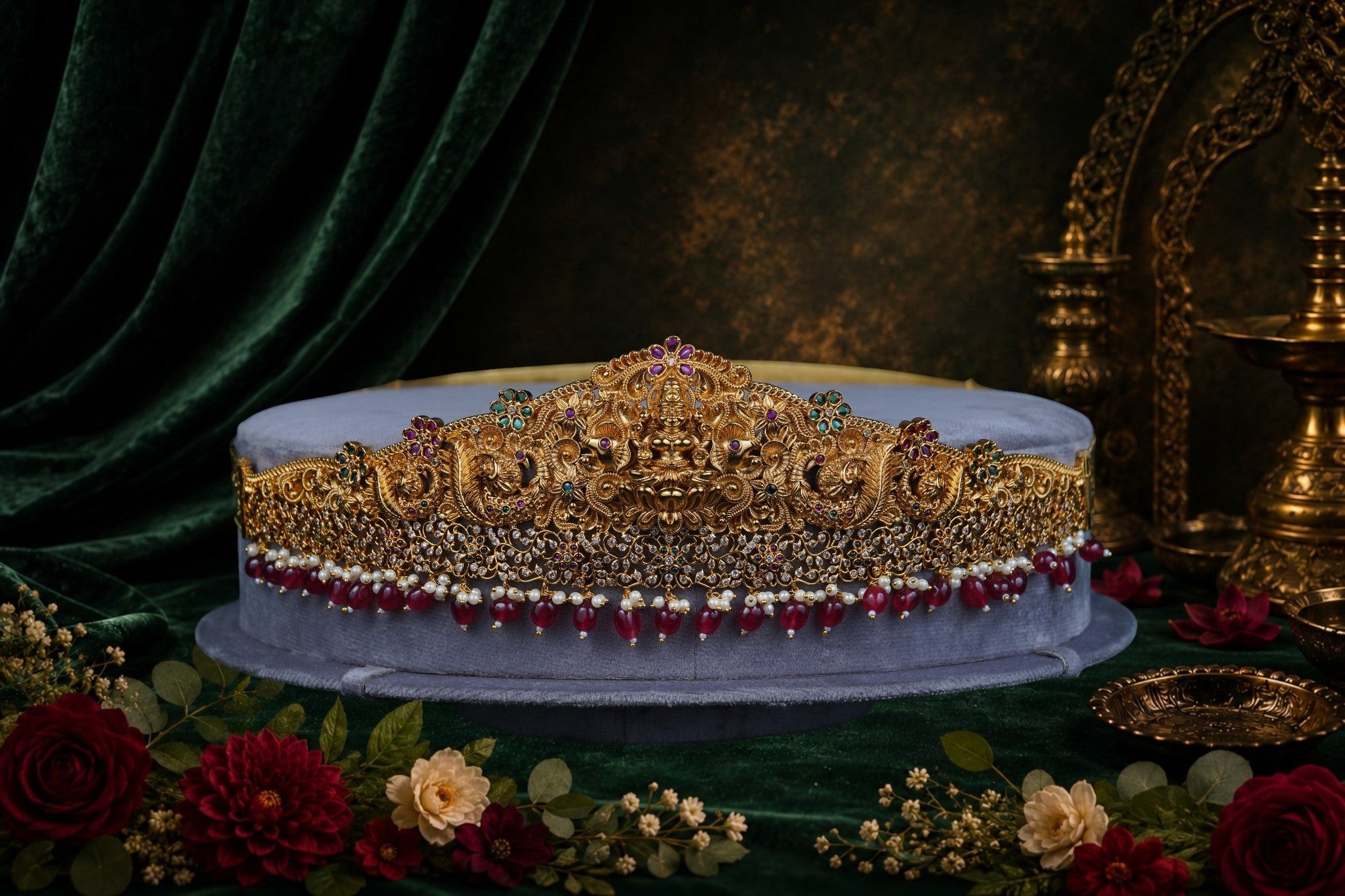 VADDANAM