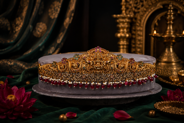 Vaddanam