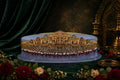 Nakshi Lakshmi Ruby Vaddanam