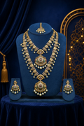 Lakshmi Mayura Grand Haram