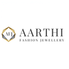 AARTHI FASHION JEWELLERY - Home