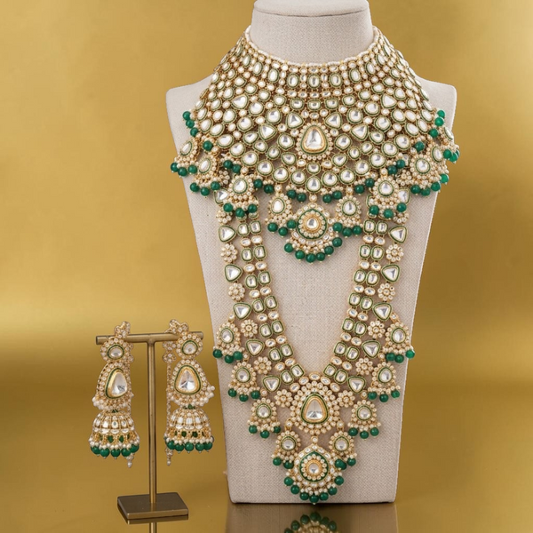 Jewellery Sets
